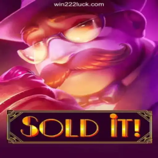 Exploring 'Soldit': An Engaging New Game Experience