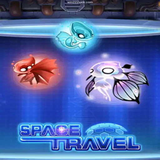 Exploring the Stars with SpaceTravel: Your Guide to Thrilling Cosmic Adventures