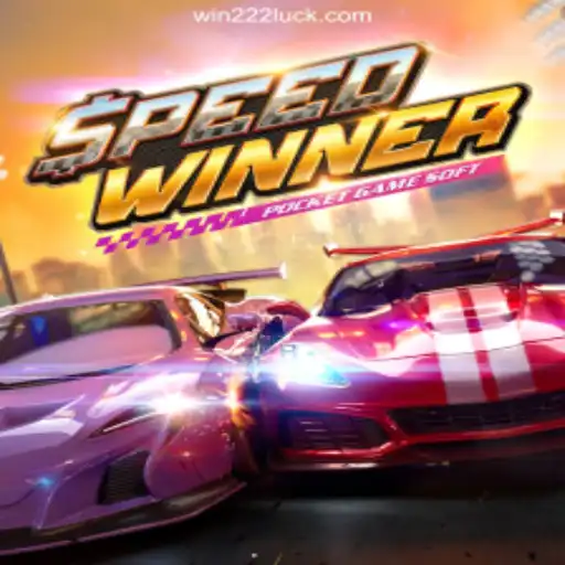 Exploring the Thrills of SpeedWinner at Win 222 Online Casino
