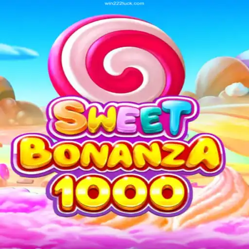 Exploring SweetBonanza1000: A Thrilling Ride Through Online Gaming