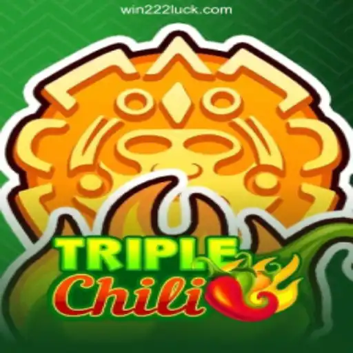 Exploring the Exciting World of TripleChili