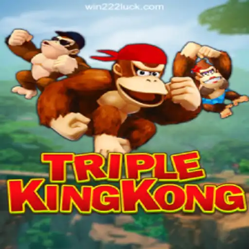 Discovering the Thrill of TripleKingKong: The Ultimate Casino Adventure