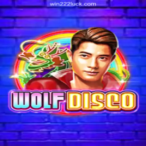 Unveiling WolfDisco: The Pulse-Pounding Game at Win 222 Casino