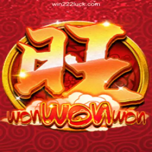 Exploring the Thrills of WonWonWon in the World of Online Casino Gaming