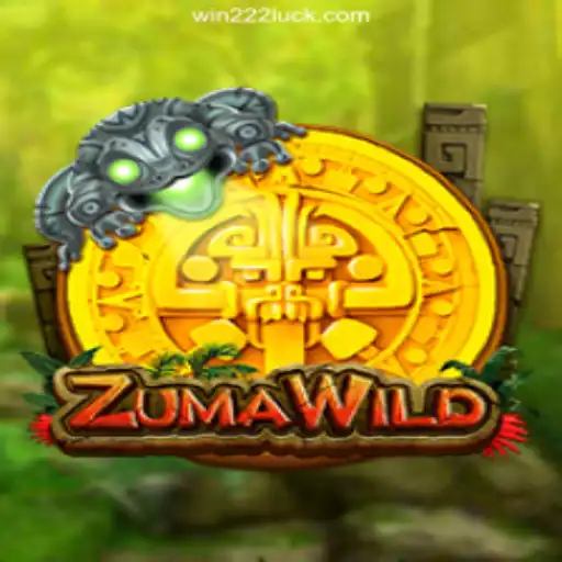 Exploring ZumaWild: A Thrilling Adventure into the World of Online Casino Games